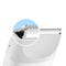 MITU DIEL0384 2W Electric Baby Hair Clipper Professional USB Rechargeable Waterproof IPX7 Hair Trimmer