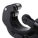 Adjustable 3mm-35mm Copper Brass Pipes Tube Cutter Slicer Aluminum Cutting Tools Kit