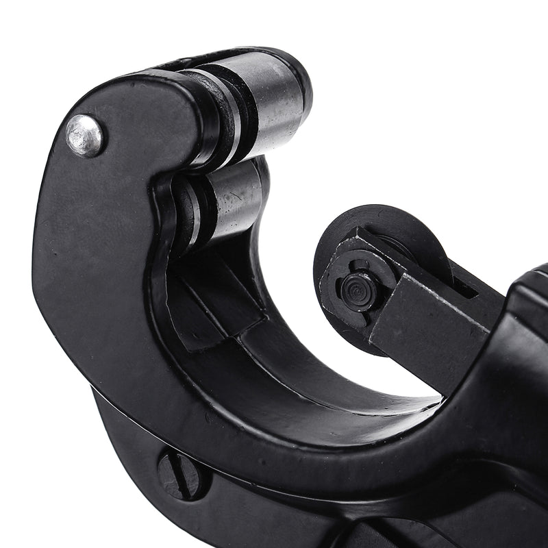 Adjustable 3mm-35mm Copper Brass Pipes Tube Cutter Slicer Aluminum Cutting Tools Kit