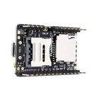 GPRS GSM Module A9 Core Board Pudding Development board SMS Voice Wireless Data Transmission IOT