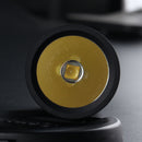 Convoy S11 XHP50.2 18W 2400lm 3A Output Brightness LED Flashlight Powerful Tactical Flashlight Mini Torch EDC 18650 Flashlight 26650 Flashlight Powerfull Flashlight