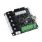 TWO TREES KFB3.0 Controller Mainboard Compatible Ramps1.4/Mega2560 R3 Support A4988/DRV8825/TMC2100 Reprap 3D Printer