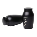 Stainless Steel Memorials Urns Pet Dog Cat Birds Mouse Cremation Ashes Urn