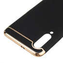 For Xiaomi Mi A3 / Xiaomi Mi CC9E Case Bakeey Ultra-thin 3 in 1 Plating PC Hard Back Cover Protective Case