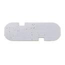 10pcs Three String DC 12V Lithium Battery Protection Board Charging Protection Module