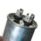 5pcs 30uF Motor Capacitor CBB65 450VAC Air Conditioner Compressor Start Capacitor