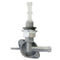 Fuel Tank Switch On/Off Valve Replacement For Generator Gas Dynamotor