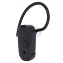 AXON V-183 Digital Hearing Aid Tone Volume Adjustable Behind Ear Sound Voice Amplifier Kits