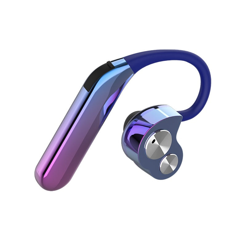 [bluetooth 5.0] Bakeey X6 HiFi TWS Earphone 4 Dynamic Drivers 6D Stereo Bass IPX7 Waterproof Earhook