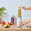 OCOOKER Mini Juicer Portable Quick Squeeze Juice Machine Blender from Xiaomi Youpin
