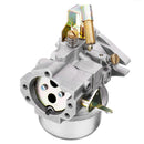 Carburetor for Kohler K321 K341 Cast Iron 14hp 16hp Engine Carb