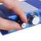 Dual Speaker Power Amplifier Powerful Sound Bass Stereo Audio Power Amplifier