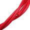 8pcs Red 1M Long Distance PTFE Feed Tube for 1.75mm Filament 3D Printer