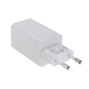 Original Oneplus 5V 4A  3 3T 5 5T Dash Quick Charger Type-C Cable Adapter US EU Plug