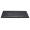 Wirelss bluetooth 3.0 Keyboard For iPhone iPad Macbook Samsung Tablet PC iOS Android Devices