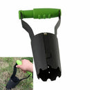Manual Weeding Shovel Gardening Weeding Transplanting Shovel Garden New Tools Kit