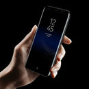 Bakeey 3D Curved Edge Tempered Glass Phone Screen Protector For Samsung Galaxy S9