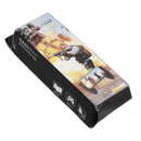 Mobile Phone Gaming Gamepad Joystick Handle Grip Controller For Mobile Phone