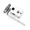 V6 PT100 Heating Block + Hotend Silicone Case + 1.75mm Nozzle + Cleaning Drill Tool For 3D Printer