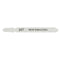 T Shank Assorted Jigsaw Blade 14 Pieces Set 6/8/10/14/18/24/32 Teeth for BOSCH