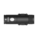 2 in1 TOWILD BC01 XP-G2 S3 500LM 5Modes Multi-function EDC Flashlight & Removable Bicycle Light