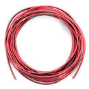 8M Auto Car Styling Moulding Decorative Filler Trim Strip Interior Exterior