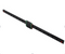 Anycubic MGN12 450mm Carbon Linear Rail Guide Slide + Linear Block For Delta 3D Printer X Y Z Axis