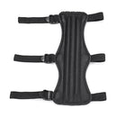 Arm Guards Arm Support Recurve Bow Arm Bracer Outdoor Sports Protective Gear