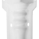 Roman Column Mold Balcony Garden Pool Fence Cement Railing Plaster Concrete Mould