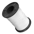 Leather Sewing Waxed Thread Nylon Cord Stitching Shoes Craft Tools