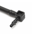 Rear Windshield Wiper Arm For Chevy Trailblazer Envoy 07-09 Buick Rainier 06-07