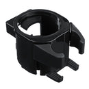 Universal Air Vent Car Phone Holder Water Cup Holder For iPhone Samsung Huawei Xiaomi LG