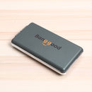 Bang good 1000g 0.1g USB Digital Pocket Charging Scale Jewelry Scale Balance Weighing Scale