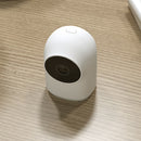 Aqara G2 With Gateway Function 1080P WIFI Smart IP Camera Compatible with Mi Home APP From Xiaomi Eco-System