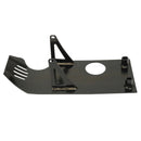 Engine Motor Protection Skid Plate Bottom Panel For Honda CRF50 XR50 CRF XR 50 CRF70