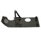Engine Motor Protection Skid Plate Bottom Panel For Honda CRF50 XR50 CRF XR 50 CRF70