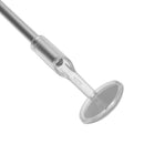 LED Dental Inspection Mirror Odontoscope Oral Mouth Mirror Teeth Cleaning Tools
