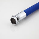FRAP F7250 Multi-color Silicone Tube Flexible Hose All Direction for Kitchen Faucet 6 Colors Availab