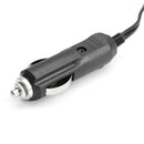 DC12V 120W Car Vacuum Cleaner Handheld Wet & Dry Dual Use Auto Cleaning Tool