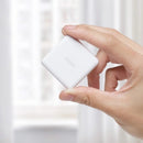 Original Aqara Magic Cube Remote Controller Sensor Remote Control Switch From Xiaomi Eco-System