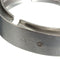 3 Inch V-Band Clamp Stainless Exhaust Fitting Universal 77-87mm
