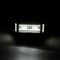 6.5inch 56W LED Work Light Bar 10-32V IP67 Driving Lamp With Side Light For Offroad SUV ATV UTV 4WD Truck