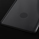 Bakeey 3D 9H Anti-explosion Full Coverage Tempered Glass Screen Protector for Xiaomi Mi Note 10 / Xiaomi Mi Note 10 Pro / Xiaomi Mi CC9 Pro
