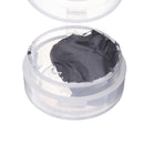 MECHANIC Unleaded Solder Paste Fast Welding Cellphone Repairs BGA Main Board NAND CHIP Tin Plant Tin