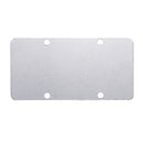 50W Full Spectrum Thunder Protection Smart IC Control LED COB Grow Light Chip for Plant AC220-240V