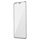Bakeey Anti-Explosion Full Glue Tempered Glass Screen Protector for Xiaomi Mi 9 Lite / Xiaomi Mi CC9
