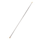 M22 High Pressure Washer Cleaning Guns Lance 1M Extension Rod 1/4 Quick Connect