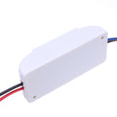 5pcs KTNNKG Wireless Light Switch Kit For Lamps Fans Appliances 433Mhz RF Receiver Default ON