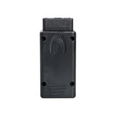 Car Diagnostic Scanner Auto Scanner V1.4.0 for BMW Unlock Version for BMW SCANNER 1.4.0