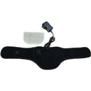 Electric Neck Heating Support Hot Moxibustion Far Infrared Cervical Pain Strain Spondylosis